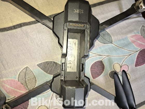Sjrc f11 4k pro